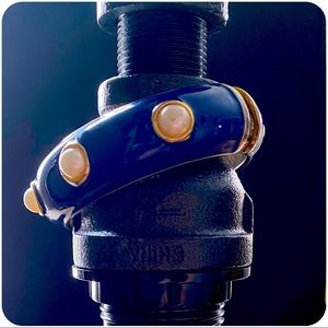 Betsey Johnson 2004-2008 Bracelet